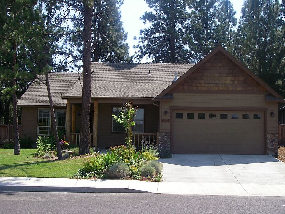 1st image of 20109 Wasatch Mountain Ln