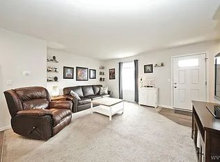 20 Stelle St, Hamburg, NY 14075