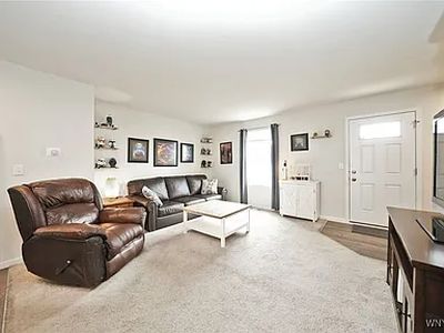 20 Stelle St, Hamburg, NY, 14075