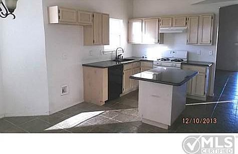 5th image of 9997 Marine