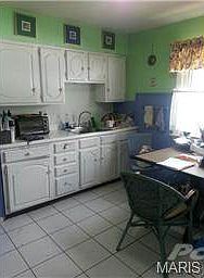 3rd image of 10705 Saint Francis Ln