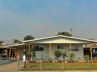 1384 Suffolk Dr, San Jose, CA 95127