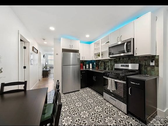 3rd image of 28-32 Providence St #303R