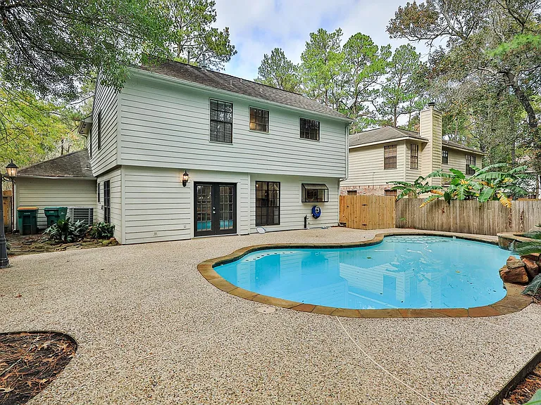 86 W Stony Bridge Cir — Photo 47