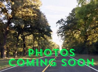 4700 Lasso Path, Austin, TX 78745