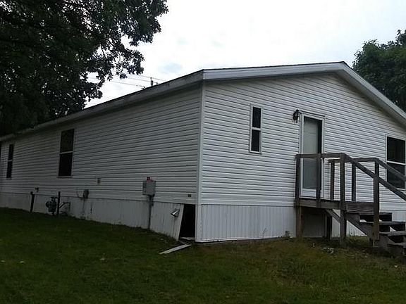 2nd image of 5811 N Highway 73