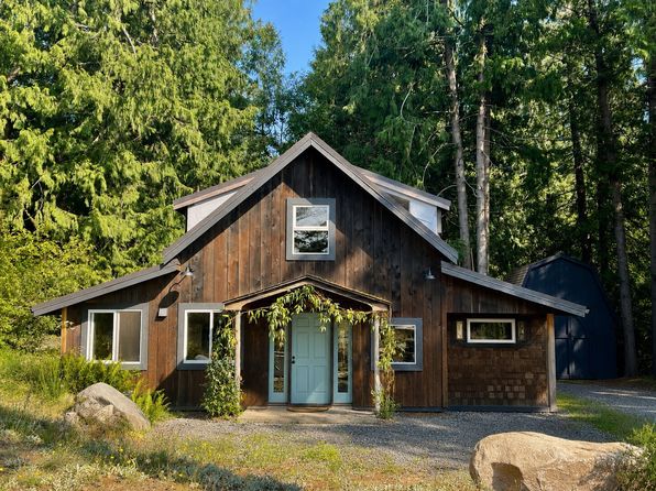 1686 Mount Baker Rd