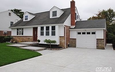1st image of 1095 Lydia Dr