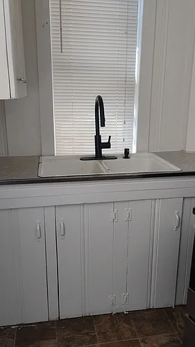 8568 Bi State Blvd #1 Photo 1