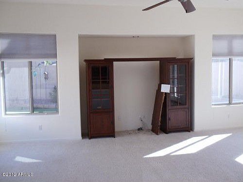4th image of 21311 N 72nd Ave