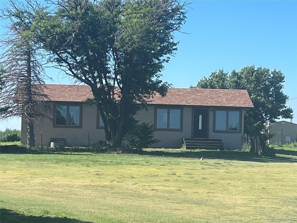 1st image of 49134 County Road B