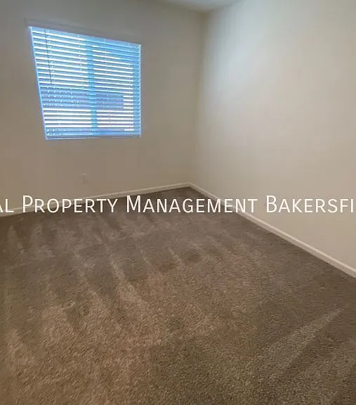 6000 Whaleback Ave — Photo 7
