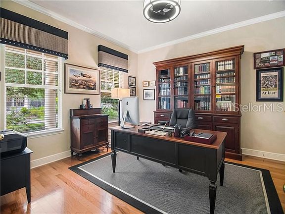 5th image of 14632 Canopy Dr
