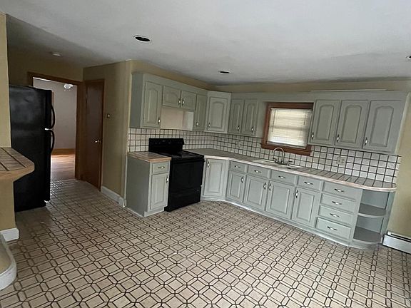 2nd image of (Undisclosed Address)