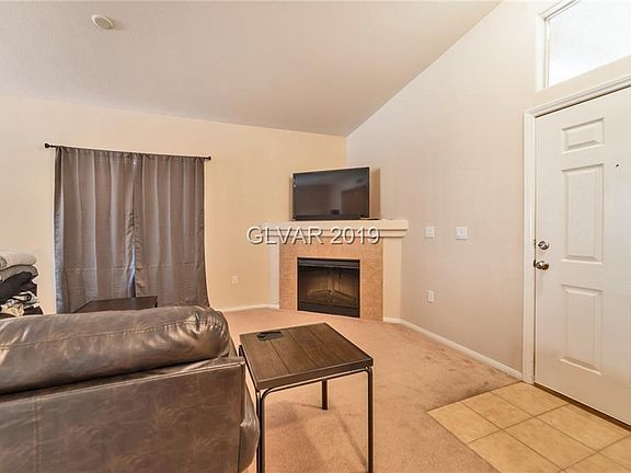 3rd image of 8985 S Durango Dr Unit 2148