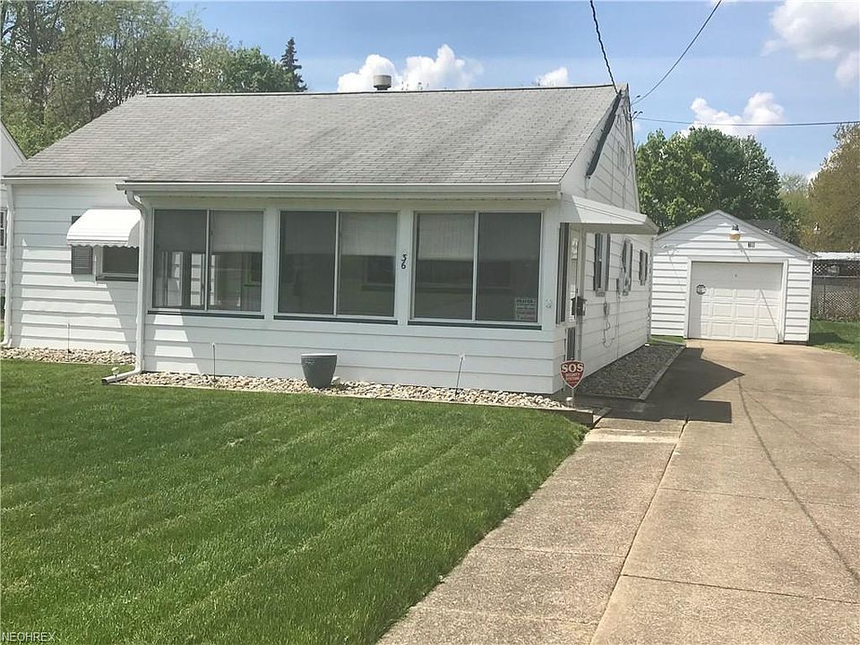 1st image of 36 N Edgehill Ave