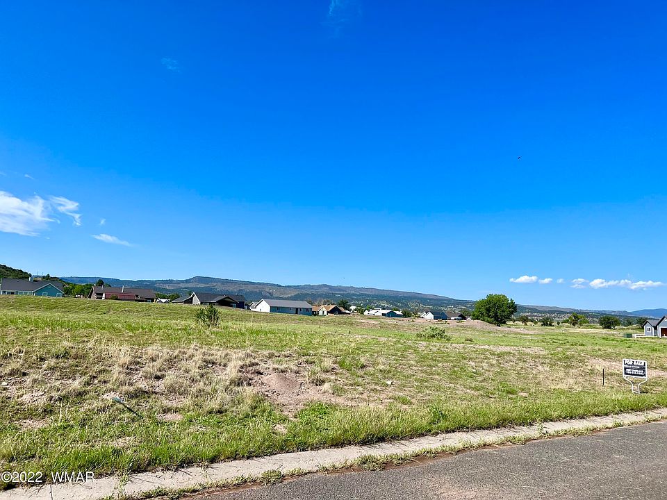1st image of LOT 114 #&-115
