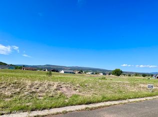 LOT 114 #&-115, Eagar, AZ 85925