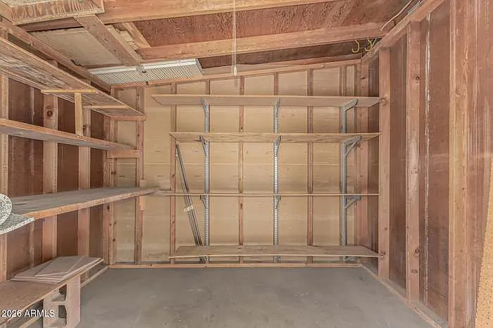 10341 W Clair Dr — Photo 13