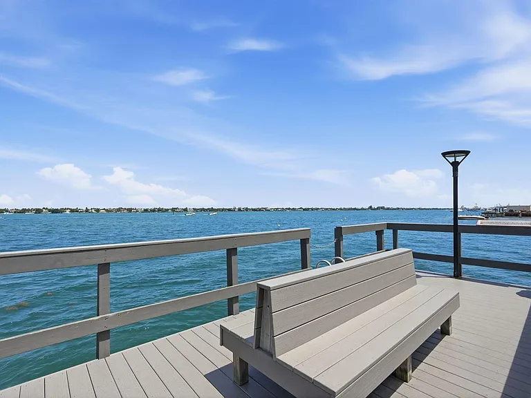 5600 N Flagler Dr #1110 — Photo 28
