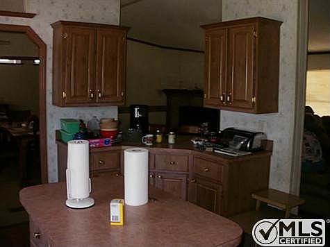 5th image of 6001 Highway 2214