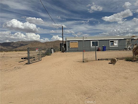 5th image of 13033 Joshua Rd