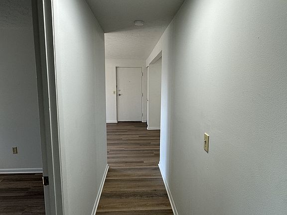 4th image of 1879 Turner Blvd #7