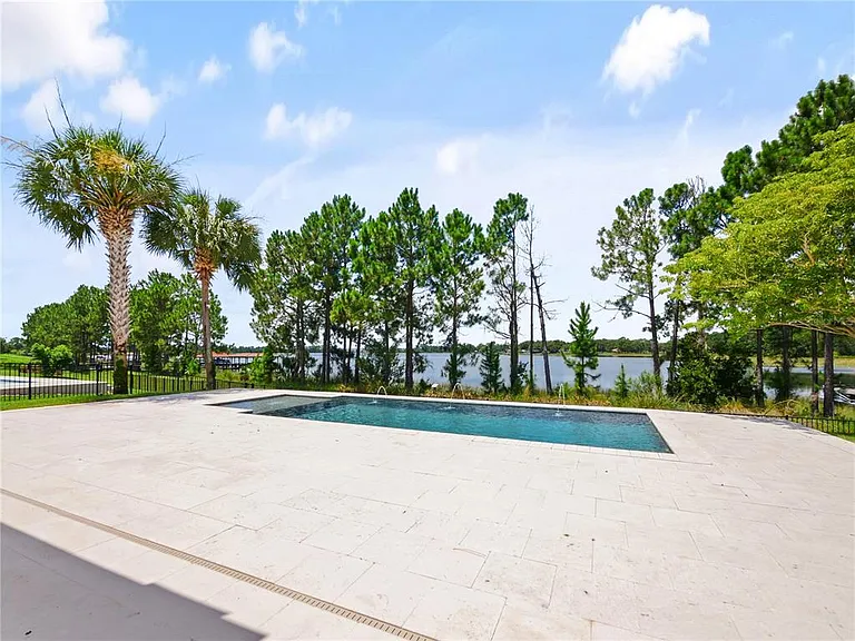 15704 Marina Bay Dr — Photo 65