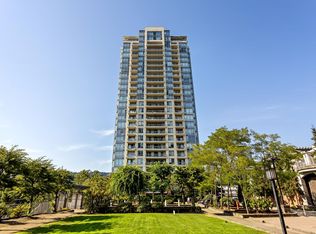 9868 Cameron St #310, Burnaby, BC V3J 0A5