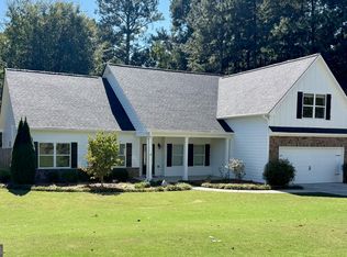 2839 Shadowstone Way, Winder, GA 30680