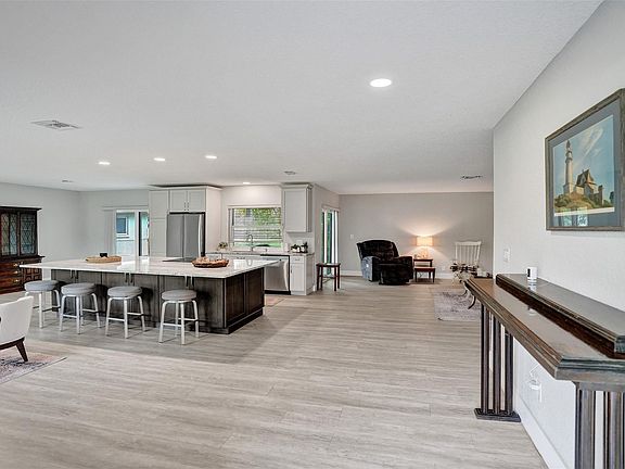 2nd image of 1713 NW 36th Court