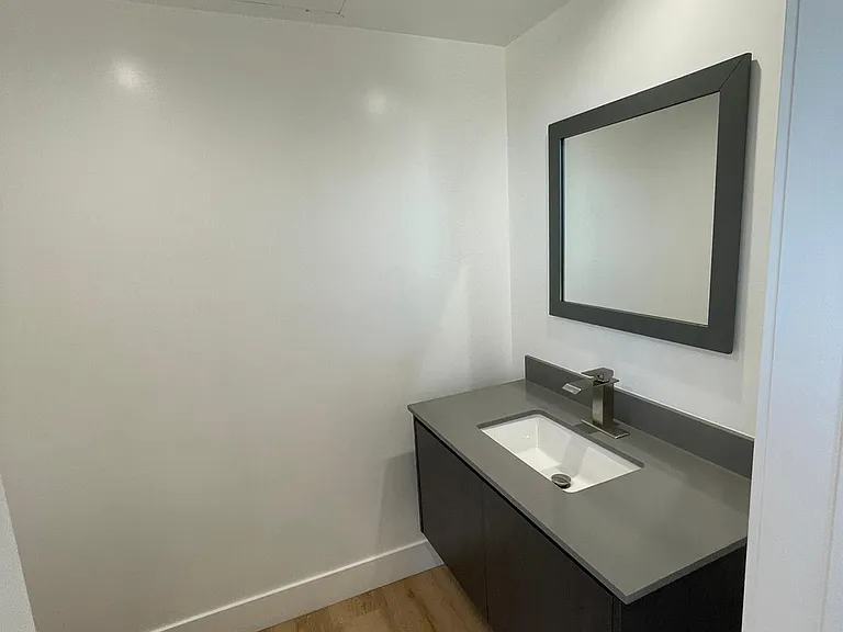 6345 Farmdale Ave #1 — Photo 14