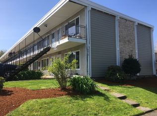 2218 19th Ave APT L, Forest Grove, OR 97116