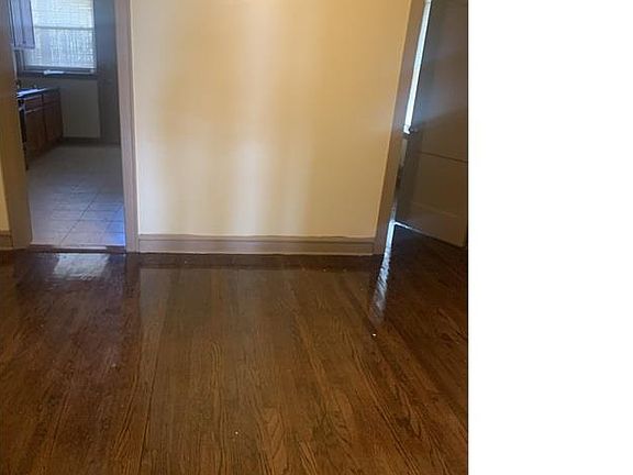5th image of 5542 W North Ave #1