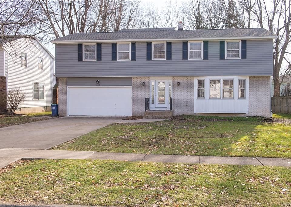 1st image of 338 Cottonwood Dr