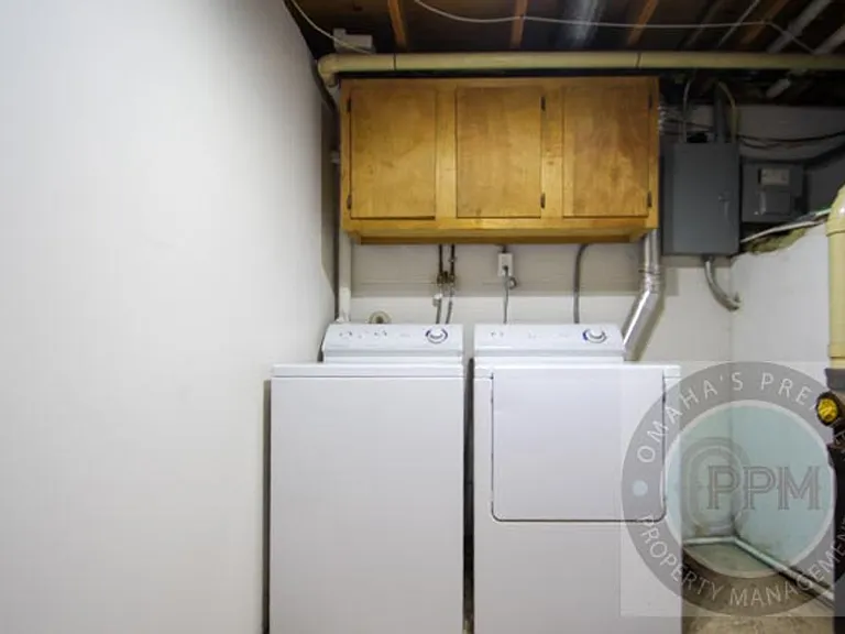 6204 S 140th Ave — Photo 20