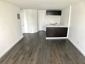 Rented by Ink Realty Services LLC