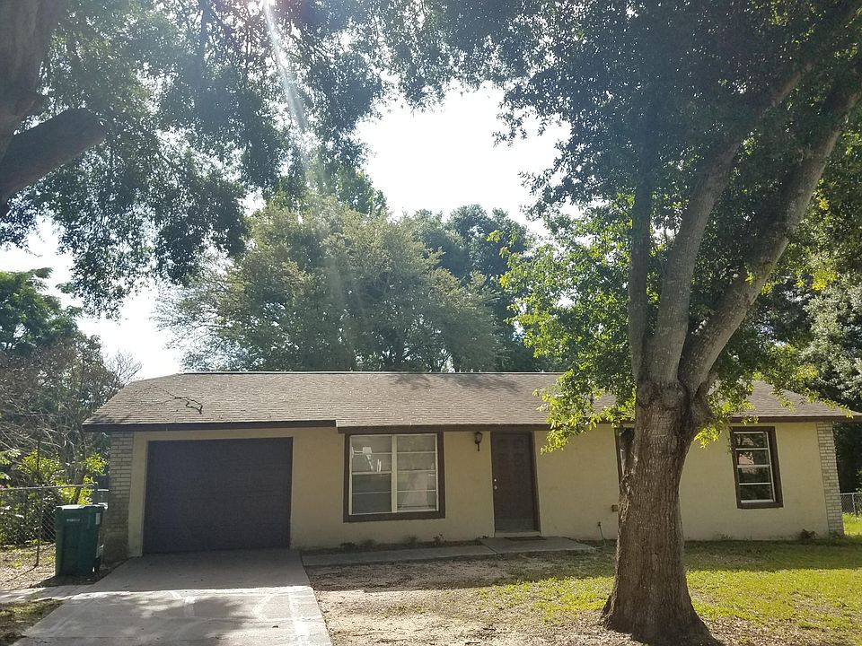 1st image of 907 April Hills Blvd