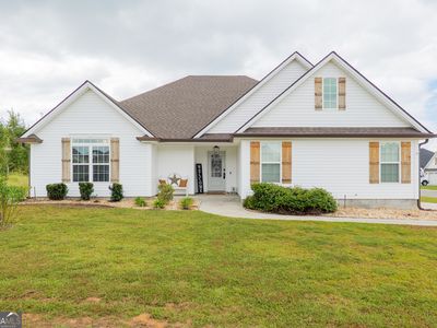 3830 Landings Cir, Hahira, GA, 31632