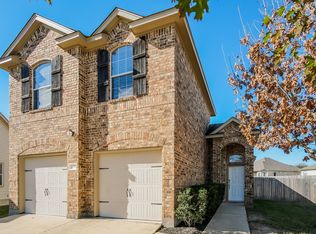 228 Caddis Cv, Kyle, TX 78640