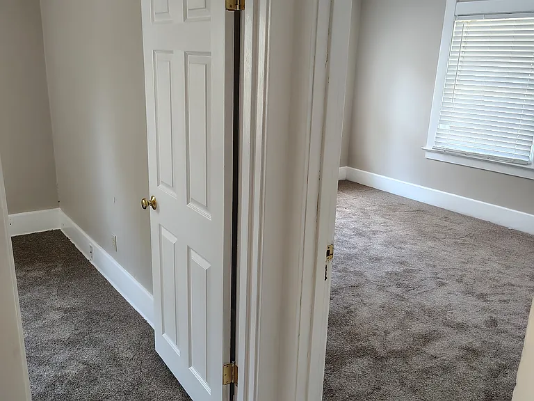 4342 Willys Pkwy — Photo 39