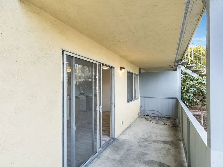 2167 Otis Dr #102 — Photo 9