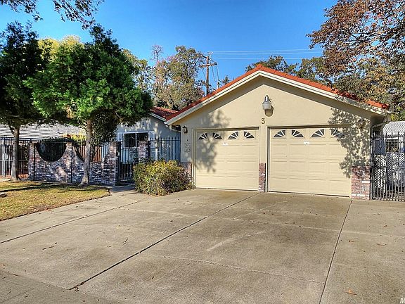 3rd image of 3 W El Campo Ave