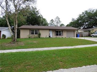4729 Presidential St, Seffner, FL 33584