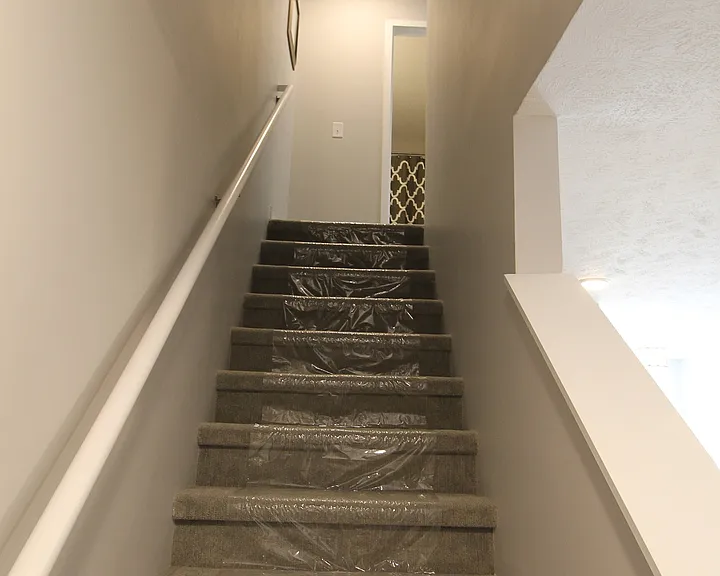 Harrisville Townhomes — Photo 41