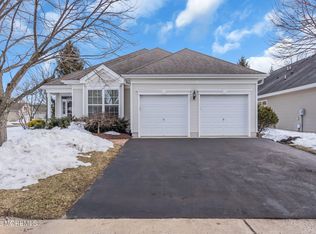 83 Huntington Dr, Jackson, NJ 08527