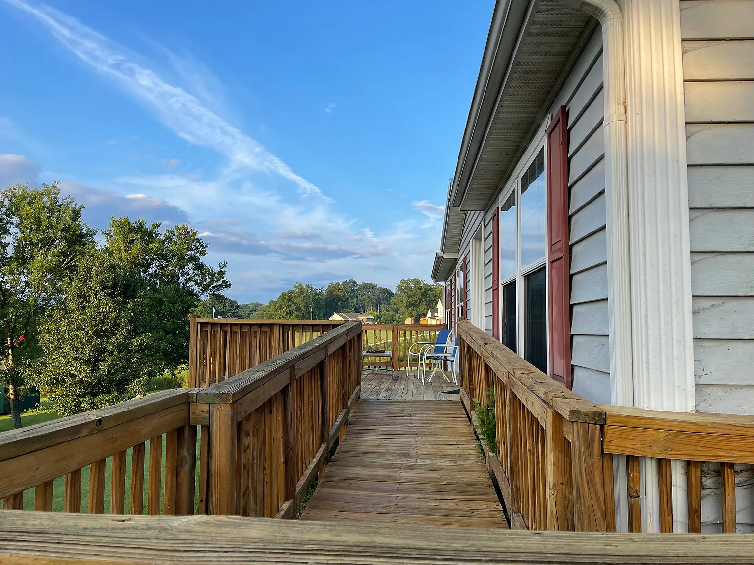 2 bed, 1920 sqft, $1,600 — Photo 4