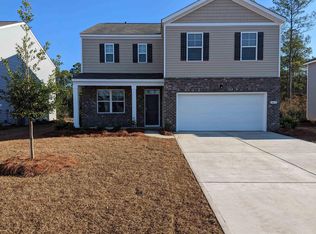 887 Heritage Downs Dr LOT 218, Galen F Conway, SC 29526