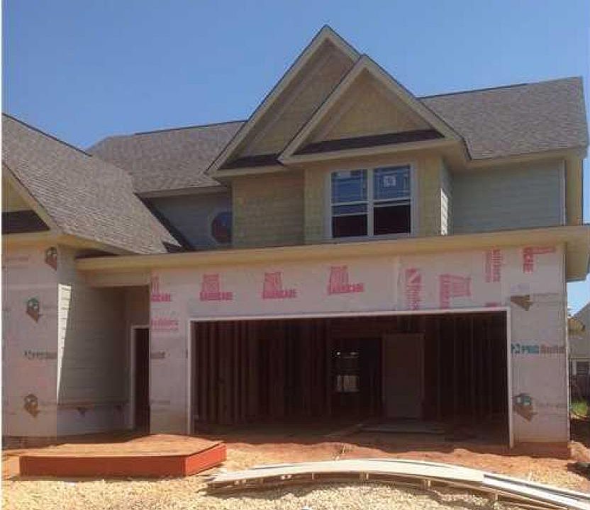 2nd image of 41 Calcite Ln