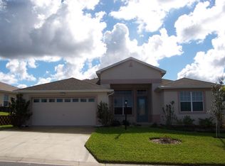 3227 Kingston Way, Tavares, FL 32778
